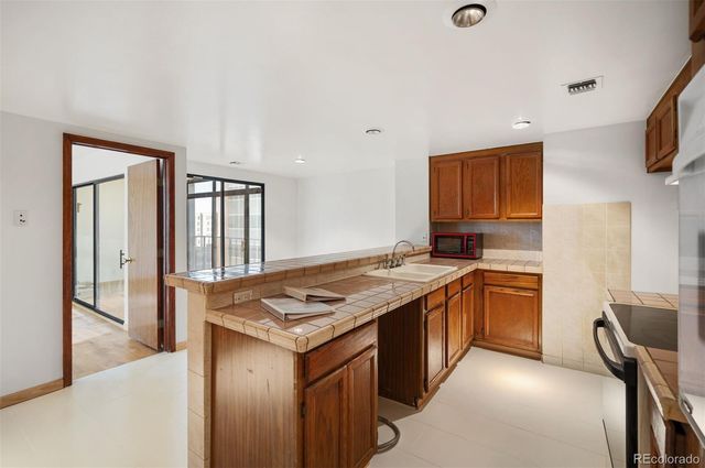 1777 Larimer Street 1010, Denver, CO 80202