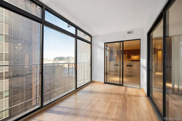 1777 Larimer Street 1010, Denver, CO 80202