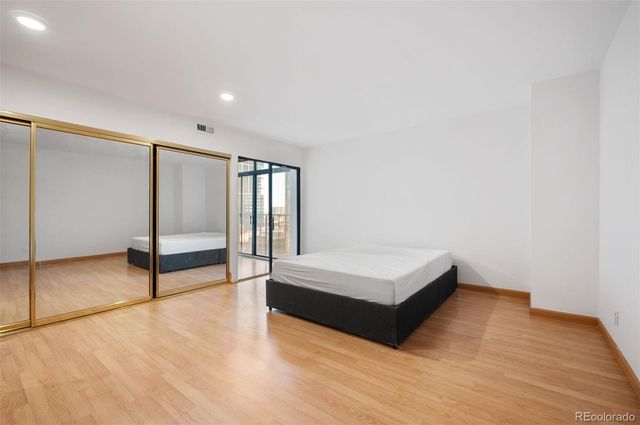 1777 Larimer Street 1010, Denver, CO 80202