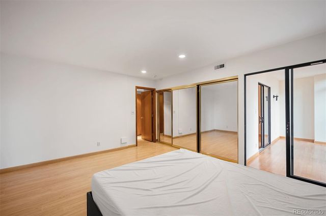 1777 Larimer Street 1010, Denver, CO 80202