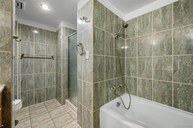 1777 Larimer Street 1010, Denver, CO 80202