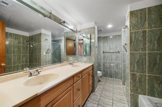 1777 Larimer Street 1010, Denver, CO 80202