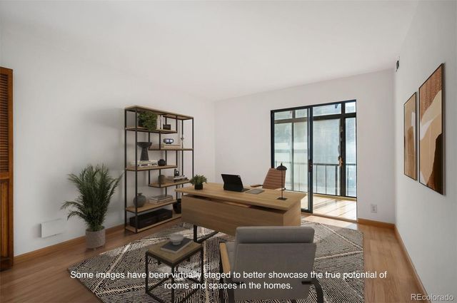 1777 Larimer Street 1010, Denver, CO 80202