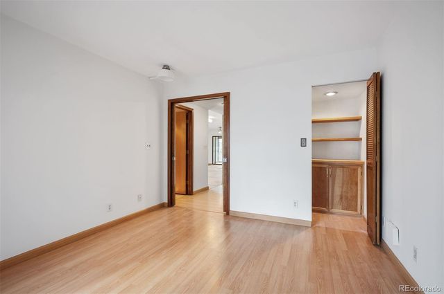 1777 Larimer Street 1010, Denver, CO 80202