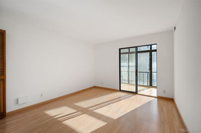 1777 Larimer Street 1010, Denver, CO 80202