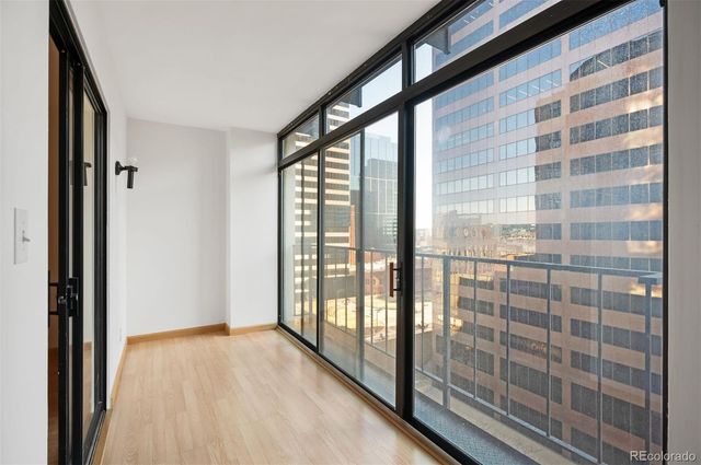 1777 Larimer Street 1010, Denver, CO 80202