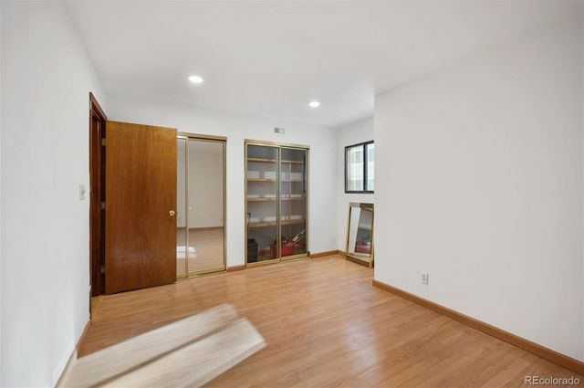 1777 Larimer Street 1010, Denver, CO 80202