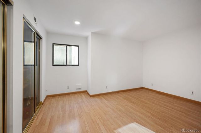 1777 Larimer Street 1010, Denver, CO 80202