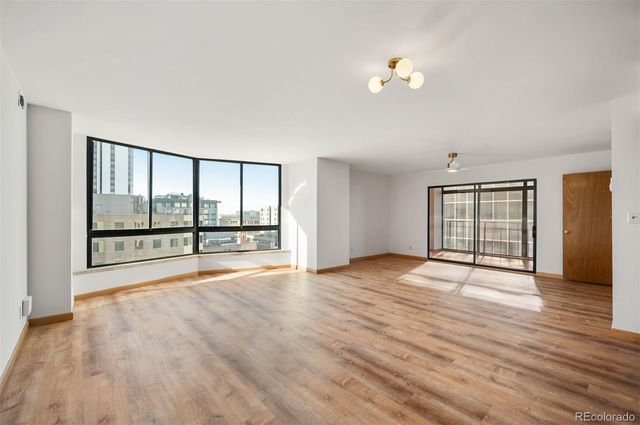 1777 Larimer Street 1010, Denver, CO 80202