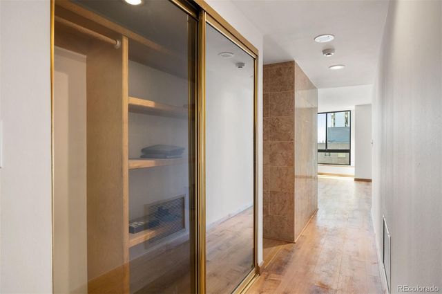 1777 Larimer Street 1010, Denver, CO 80202