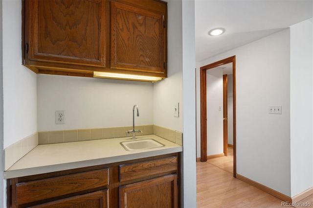 1777 Larimer Street 1010, Denver, CO 80202