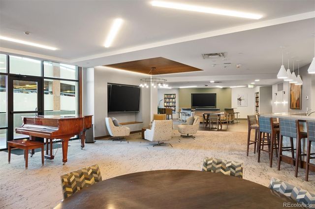 1777 Larimer Street 1010, Denver, CO 80202