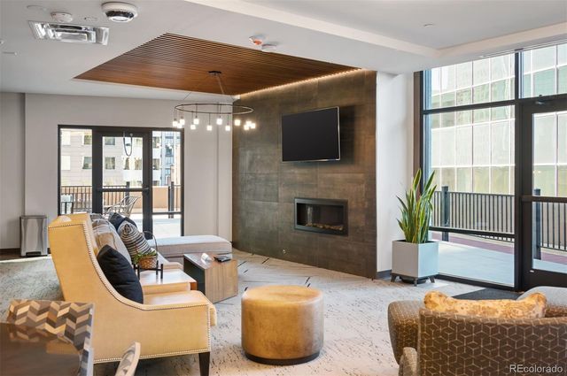 1777 Larimer Street 1010, Denver, CO 80202