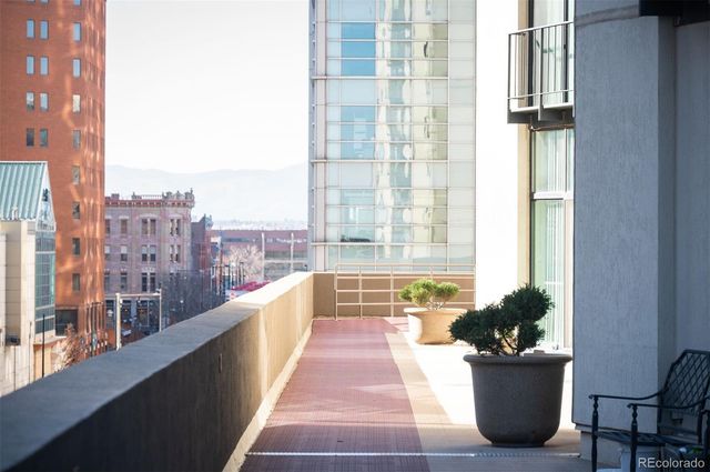 1777 Larimer Street 1010, Denver, CO 80202