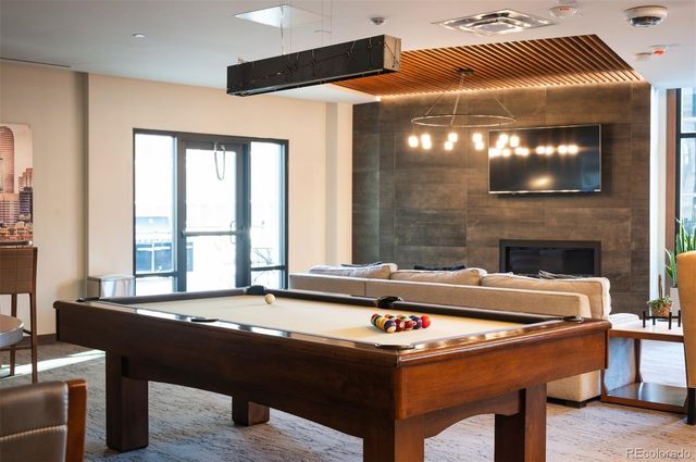 1777 Larimer Street 1010, Denver, CO 80202