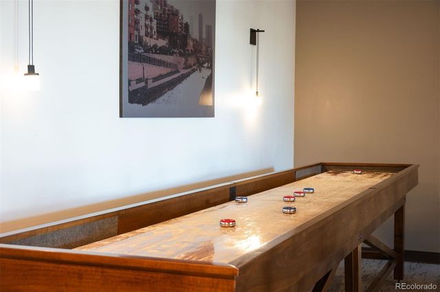 1777 Larimer Street 1010, Denver, CO 80202