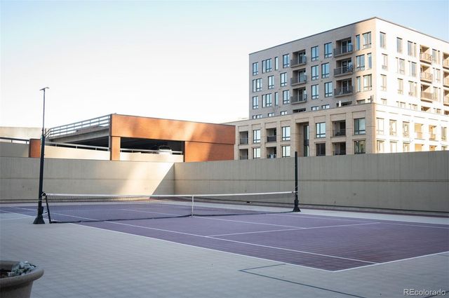 1777 Larimer Street 1010, Denver, CO 80202