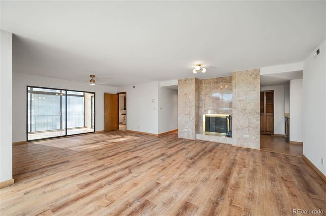 1777 Larimer Street 1010, Denver, CO 80202