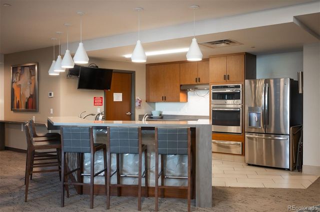 1777 Larimer Street 1010, Denver, CO 80202