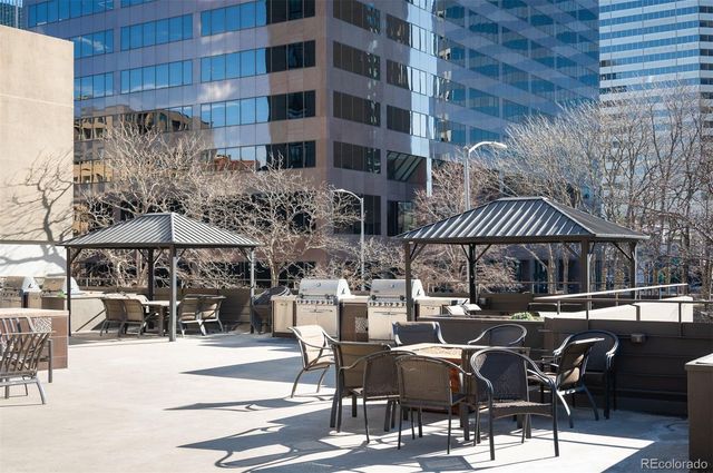 1777 Larimer Street 1010, Denver, CO 80202