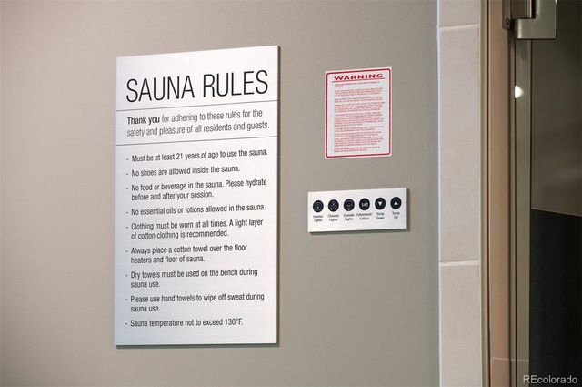 1777 Larimer Street 1010, Denver, CO 80202