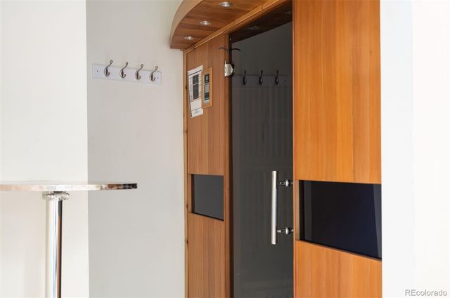 1777 Larimer Street 1010, Denver, CO 80202