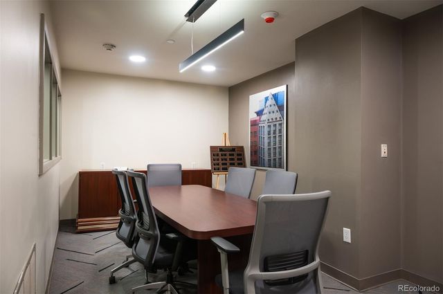 1777 Larimer Street 1010, Denver, CO 80202