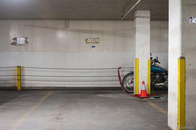 1777 Larimer Street 1010, Denver, CO 80202