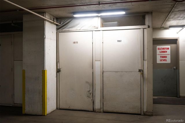 1777 Larimer Street 1010, Denver, CO 80202