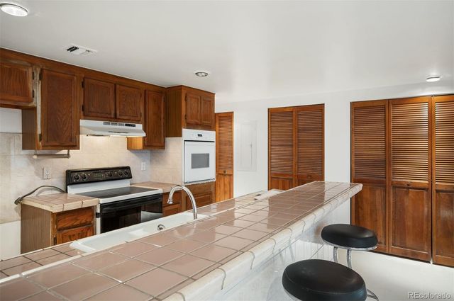 1777 Larimer Street 1010, Denver, CO 80202