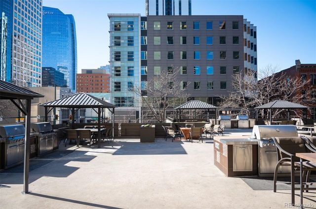 1777 Larimer Street 1010, Denver, CO 80202