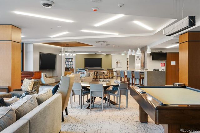 1777 Larimer Street 1010, Denver, CO 80202