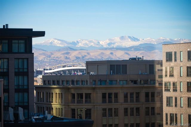 1777 Larimer Street 1010, Denver, CO 80202