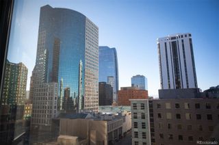 1777 Larimer Street 1010, Denver, CO 80202