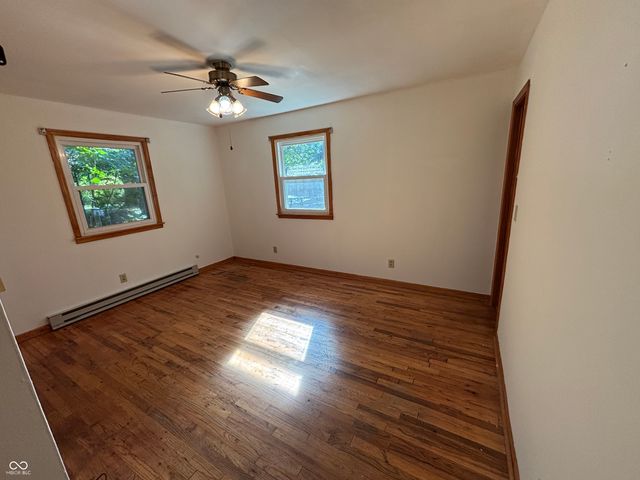 4232 Clifford Road, Brownsburg, IN 46112