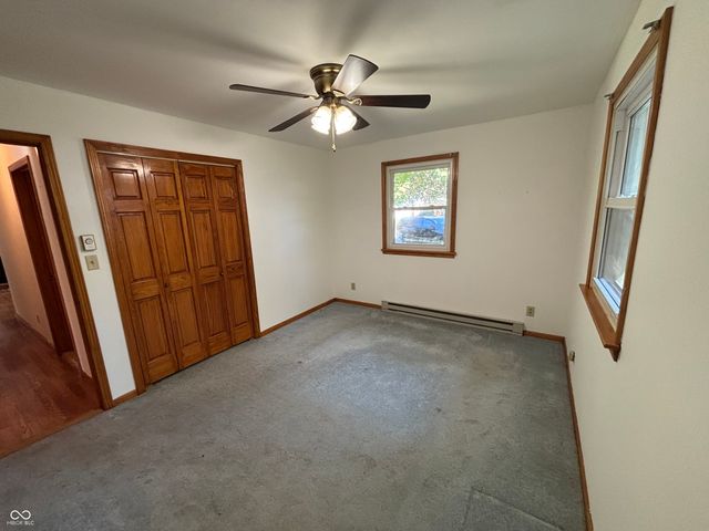 4232 Clifford Road, Brownsburg, IN 46112