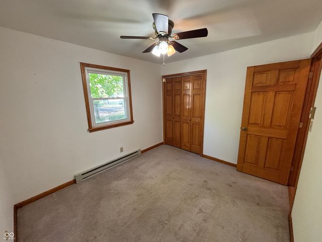 4232 Clifford Road, Brownsburg, IN 46112