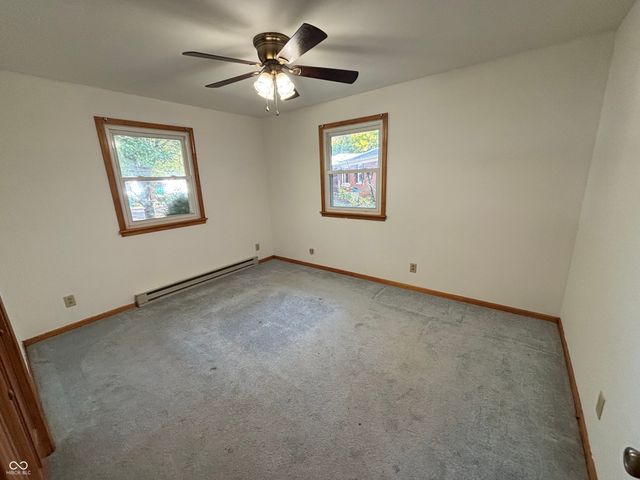4232 Clifford Road, Brownsburg, IN 46112