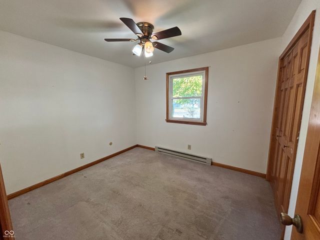 4232 Clifford Road, Brownsburg, IN 46112