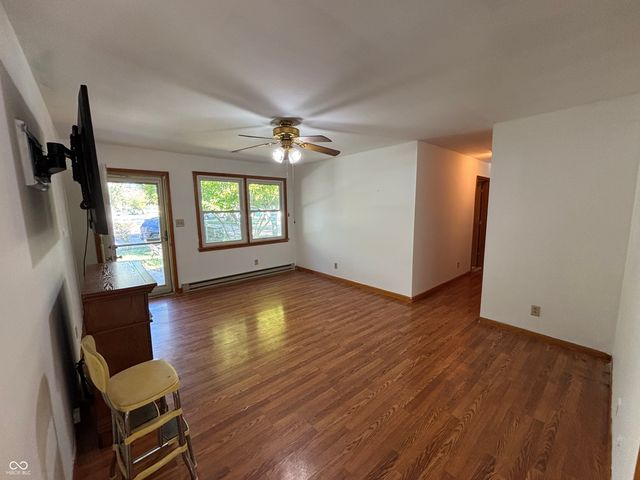 4232 Clifford Road, Brownsburg, IN 46112