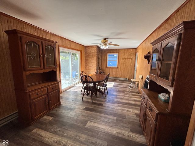 4232 Clifford Road, Brownsburg, IN 46112