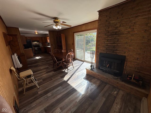 4232 Clifford Road, Brownsburg, IN 46112