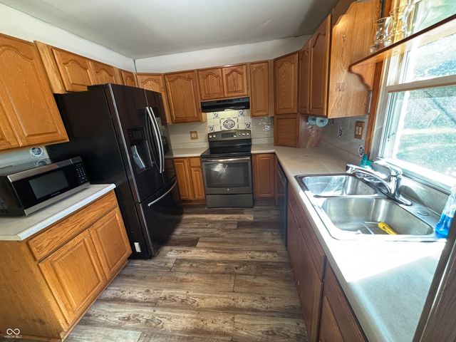 4232 Clifford Road, Brownsburg, IN 46112
