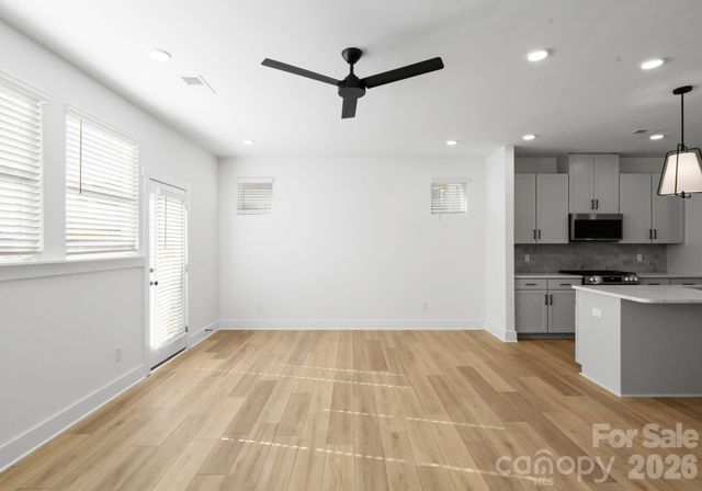 4027 Bass River Parkway, Charlotte, NC 28217