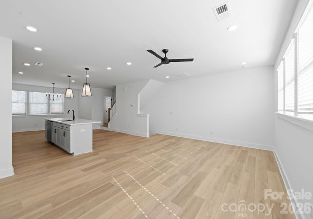 4027 Bass River Parkway, Charlotte, NC 28217