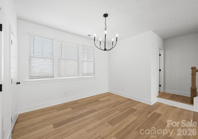 4027 Bass River Parkway, Charlotte, NC 28217