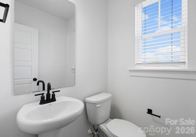 4027 Bass River Parkway, Charlotte, NC 28217