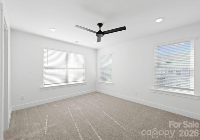 4027 Bass River Parkway, Charlotte, NC 28217