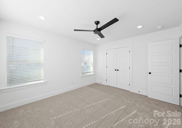 4027 Bass River Parkway, Charlotte, NC 28217