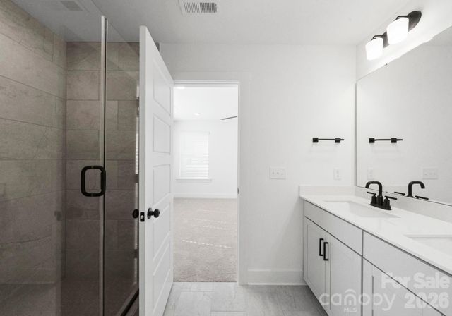 4027 Bass River Parkway, Charlotte, NC 28217